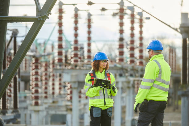 Best Electrical Troubleshooting Services  in North New Hyde Park, NY